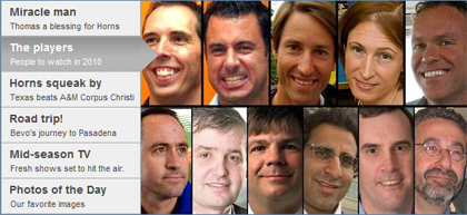 aas who to watch biz