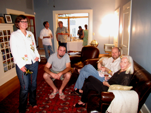 sombra milinda et al