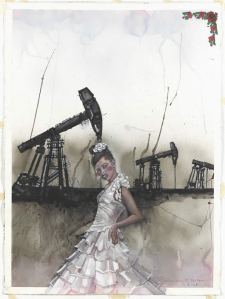 Malaysia Anu Jamnendra00022