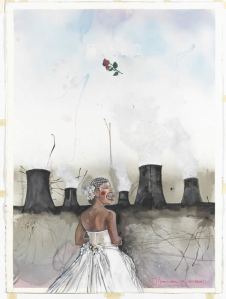 Malaysia Anu Jamnendra00025