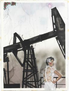 Malaysia Anu Jamnendra00031