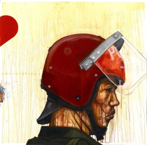 Malaysia Anu Unconditionallove2