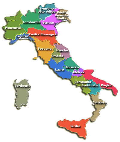 italy_wine_regions