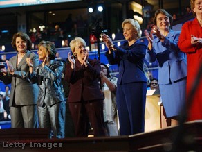 2004 Democratic National Convention