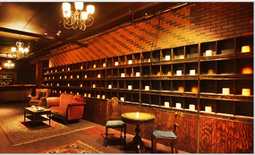 PUnchdrunk Sleep No More