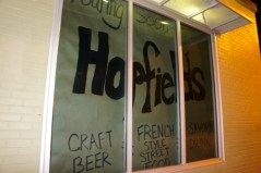 hopfields-coming-soon