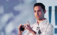 scott-belsky