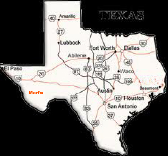 Microsoft Word - Document2