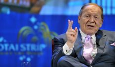 sheldon_adelson