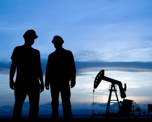 acton-energy-challenge