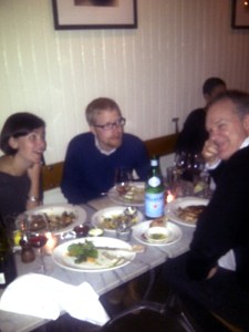 taylor catherine keep