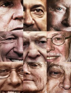 frankrich120430_1_560