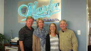 marfa pr meredith wink