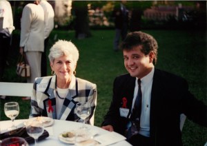 naylor es mansion 600