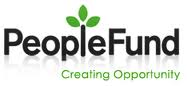 peoplefund