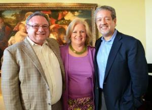 midland lorraine ray ES 062112