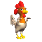 LgDancingChicken