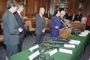 ASSAULT-articleLarge