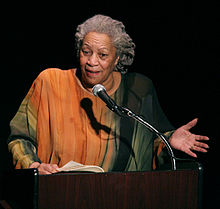 Toni_Morrison_2008-2