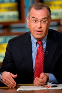david brooks 2