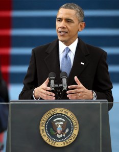 obama-inauguration-speech-2013