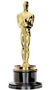 oscar award