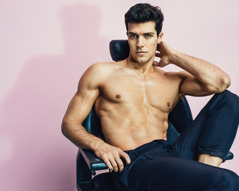 Roberto-Bolle-by-Marc-Hom-for-January's-Vanity-Fair-Italia-7