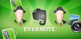 everynote st