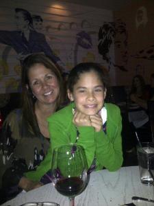 398865_10200154212471417_584388050_n