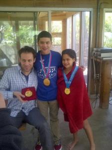 577201_10200157209626344_1549871054_n