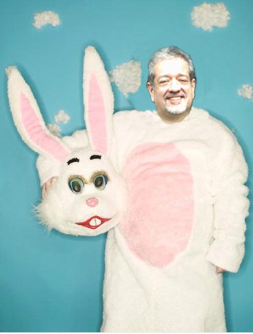 ???????????????????????????