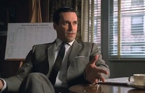 jon hamm