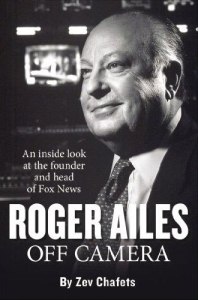 roger ailes