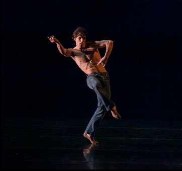 Titas Remix Cervilio Miguel Amador 1