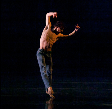 Titas Remix Cervilio Miguel Amador