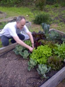 526864_10200192772515394_756307364_n