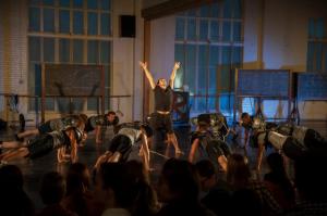 564180_10151564992584548_1433047532_n