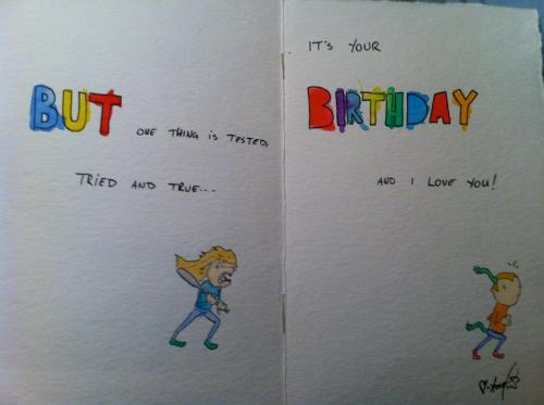 575344_4654038558377_995326670_n