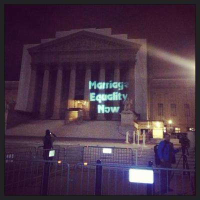 600310_431954460231527_961251334_n