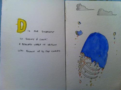 601846_4654038078365_935183500_n