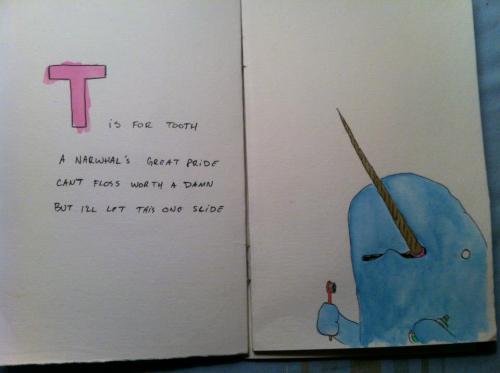 934967_4654037798358_1059961360_n