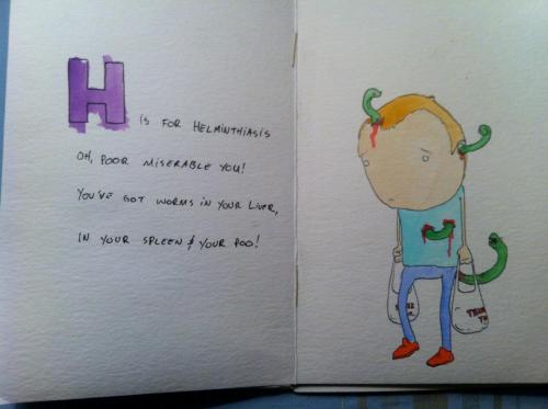 935360_4654037918361_1669703061_n