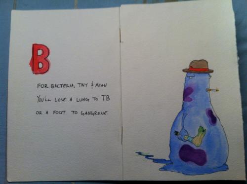 935733_4654037358347_986100513_n