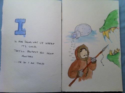 936830_4654037158342_1120060015_n