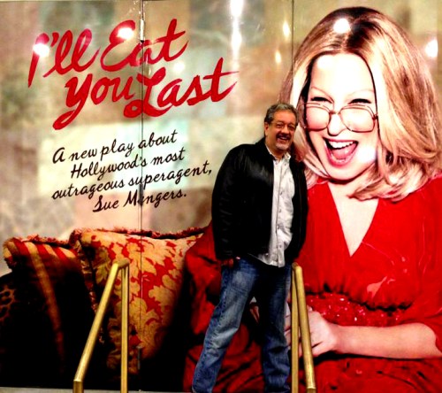 es bette midler 0413 cropped