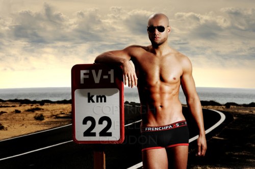 FRENCHPAKS photo fred goudon D  (4)