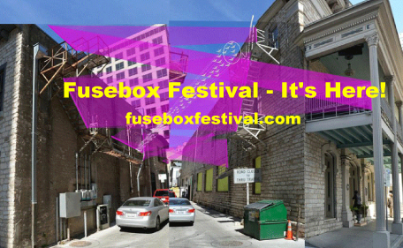 Microsoft Word - Document1