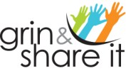 grin-and-share-it-header-logo copy