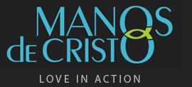 manos-logo