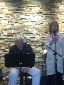 tomlinson sandi bob 033013